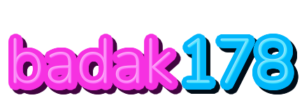 badak178 — logo kanal