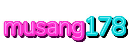 musang178 — logo kanal
