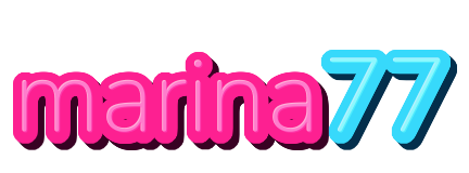 marina77 — logo kanal