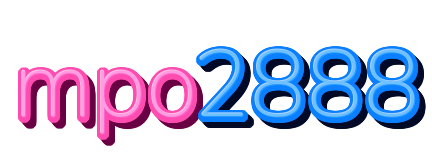 mpo2888 — logo kanal