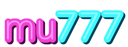 mu777 — logo kanal