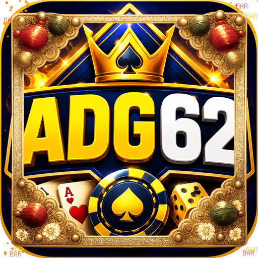 adg62 — mitra unggulan
