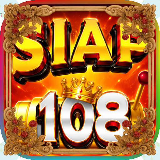 siap108 — mitra unggulan
