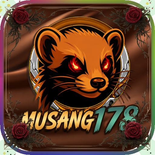 musang178 — mitra unggulan