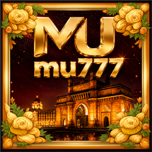 mu777 — mitra unggulan